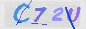 この文字を入力してください