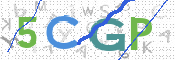 この文字を入力してください