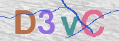この文字を入力してください