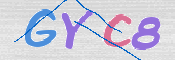 この文字を入力してください