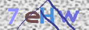 この文字を入力してください