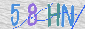 この文字を入力してください