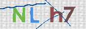 この文字を入力してください
