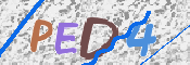 この文字を入力してください