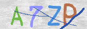 この文字を入力してください