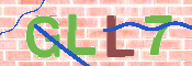 この文字を入力してください
