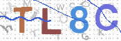 この文字を入力してください