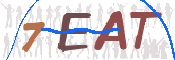 この文字を入力してください