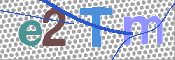この文字を入力してください