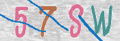 この文字を入力してください