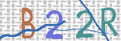 この文字を入力してください