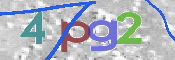 この文字を入力してください