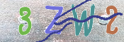 この文字を入力してください