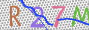 この文字を入力してください