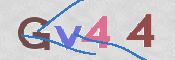 この文字を入力してください