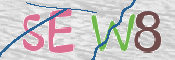 この文字を入力してください