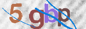 この文字を入力してください
