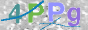 この文字を入力してください