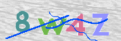 この文字を入力してください