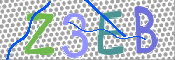 この文字を入力してください