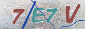 この文字を入力してください