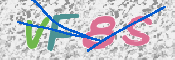 この文字を入力してください
