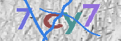 この文字を入力してください