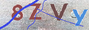 この文字を入力してください