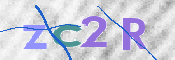 この文字を入力してください