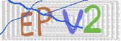 この文字を入力してください