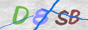 この文字を入力してください
