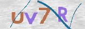 この文字を入力してください