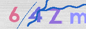 この文字を入力してください