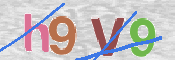 この文字を入力してください