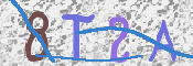 この文字を入力してください