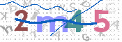 この文字を入力してください