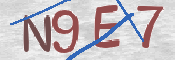 この文字を入力してください