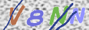 この文字を入力してください