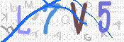 この文字を入力してください
