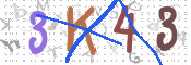 この文字を入力してください