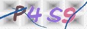 この文字を入力してください