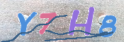 この文字を入力してください