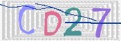 この文字を入力してください