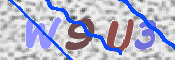 この文字を入力してください