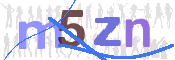 この文字を入力してください