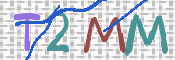 この文字を入力してください