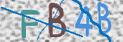この文字を入力してください