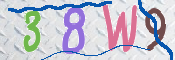 この文字を入力してください
