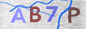 この文字を入力してください