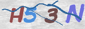 この文字を入力してください